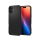 Etui do telefonów SPIGEN Thin Fit Mag Magsafe do iPhone 16 Plus Black ACS08060